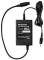 Миниатюра Panasonic 5-PIN SYNCHRO CORD VW-K10E, фото 1