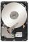Миниатюра Seagate CONSTELLATION ES 4TB / 128m/ SATA / 7200rpm ST4000NM0033, фото 1