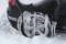 Миниатюра Pirelli Winter 240 SottoZero II 275/35 R20 102V, фото 4