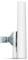 Миниатюра UBIQUITI AIRMAX SECTOR 5G16-120, фото 1