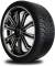 Миниатюра Atturo Az800 265/50 R20 112V XL, фото 1