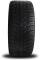 Миниатюра Atturo Az800 265/50 R20 112V XL, фото 3