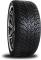 Миниатюра Atturo Az800 265/50 R20 112V XL, фото 4