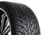 Миниатюра Atturo Az800 265/50 R20 112V XL, фото 6