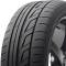 Миниатюра Bridgestone Potenza RE760 Sport 225/50 R17 94W, фото 2