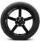 Миниатюра Bridgestone Potenza RE760 Sport 225/50 R17 94W, фото 3