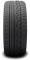 Миниатюра Bridgestone Potenza RE760 Sport 225/50 R17 94W, фото 4