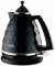 Миниатюра Delonghi KBJ 2001 BK, фото 1