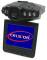 Миниатюра Celsior DVR CS-402, фото 1