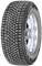 Миниатюра Michelin Latitude X-Ice North 2 235/65 R17 108T XL, фото 1