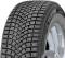 Миниатюра Michelin Latitude X-Ice North 2 235/65 R17 108T XL, фото 2