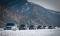 Миниатюра Michelin Latitude X-Ice North 2 235/65 R17 108T XL, фото 3