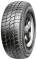 Миниатюра Tigar CargoSpeed Winter 225/65 R16C 112/110R, фото 1