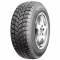 Миниатюра Tigar Sigura Stud 205/60 R16 96T XL, фото 1
