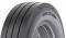 Миниатюра Michelin X Line Energy T 215/75 R17.5, фото 1