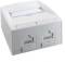 Миниатюра MOLEX SSY-00010-02, фото 1
