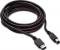 Миниатюра Maxxtro USB2.0 AM/BM 3.0 m UF-AMBM-10, фото 1