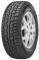 Миниатюра Hankook Winter i*Pike LT RW09 195/75 R16C 107/105R, фото 1