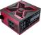 Миниатюра AeroCool Strike X 600 600W v.2.3 Bronze EN53655, фото 1