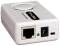 Миниатюра TP-Link TL-PoE150S, фото 1