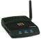 Миниатюра D-link DGL-3420, фото 1
