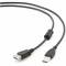 Миниатюра Gembird USB2.0 AM/AF 3m CC-USB2-AMAF-10, фото 2