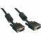 Миниатюра Gembird CC-PPVGA-6B, фото 1