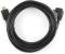 Миниатюра Gembird HDMI to HDMI 1,8m, v1.4 CC-HDMI490-6, фото 1