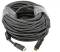 Миниатюра Gembird HDMI to HDMI 20m CC-HDMI-20M, фото 1