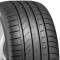 Миниатюра Fulda SportControl 205/50 R16 87V, фото 2