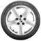 Миниатюра Fulda SportControl 205/50 R16 87V, фото 3