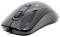 Миниатюра HQ-Tech HQ-MW718 Black USB, фото 1