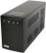 Миниатюра Powercom BNT-3000AP, фото 1