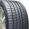 Миниатюра Goodyear Eagle F1 Supercar 285/35 R19 90W, фото 2