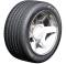 Миниатюра Goodyear Eagle F1 Supercar 285/35 R19 90W, фото 3