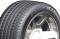 Миниатюра Goodyear Eagle F1 Supercar 285/35 R19 90W, фото 4