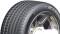 Миниатюра Goodyear Eagle F1 Supercar 285/35 R19 90W, фото 5