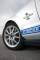 Миниатюра Goodyear Eagle F1 Supercar 285/35 R19 90W, фото 6
