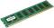 Миниатюра Crucial DDR3 8GB 1600MHz CL11 CT102464BA160B, фото 1