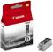 Миниатюра Canon PGI-35Bk 1509B001, фото 1