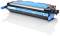 Миниатюра Canon C-EXV26 Cyan 1659B006, фото 1