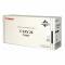 Миниатюра Canon C-EXV26 Black 1660B006, фото 1