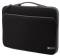 Миниатюра HP Charcoal Grey) up to 16(40.6см) QB462AA, фото 1