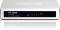 Миниатюра TP-Link TL-SF1005D, фото 1