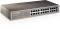 Миниатюра TP-Link TL-SF1024D, фото 1