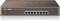 Миниатюра TP-Link TL-SG1008, фото 1
