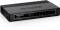 Миниатюра TP-Link TL-SG1005D, фото 1