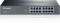 Миниатюра TP-Link TL-SG1016D, фото 1