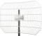 Миниатюра UBIQUITI Airgrid M2 20dBi, фото 1