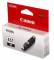 Миниатюра Canon Чернильница Canon CLI-451Bk PIXMA MG5440/ MG6340 6523B001, фото 1